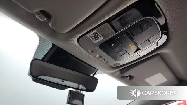 Hyundai Tucson (NX4) id 3561894 из Кореи 10