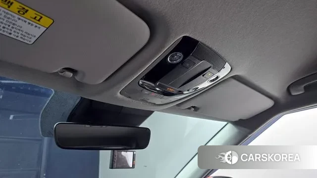 Kia Seltos id 3541097 из Кореи 10