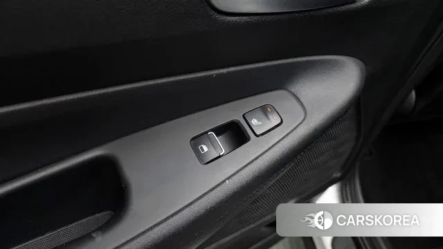 Hyundai Santa Fe TM id 3626527 из Кореи 10