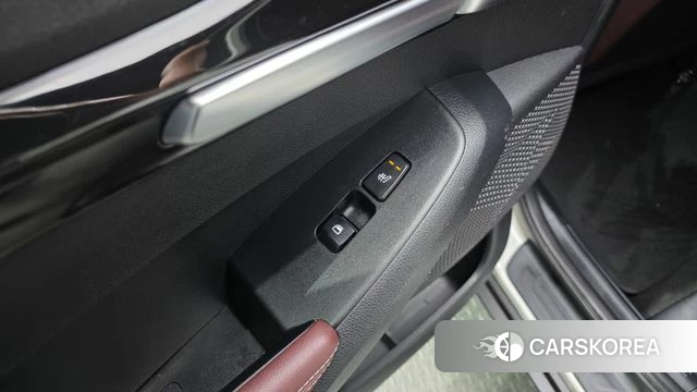 Kia Seltos id 3861012 из Кореи 10