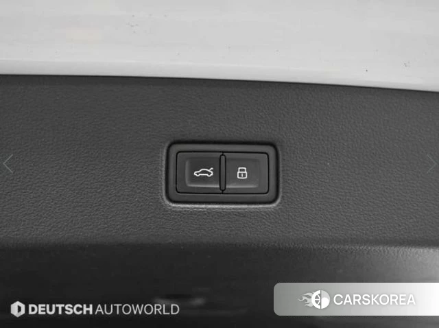 Audi A7 (4K) id 3860788 из Кореи 10