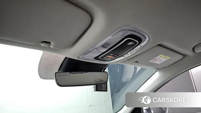 Hyundai Avante (CN7) id 3155985 из Кореи 10