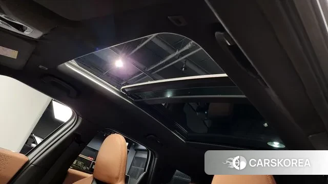 Mini Cooper S Countryman 3rd Generation id 3278266 из Кореи 10