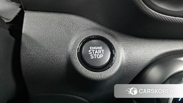 Hyundai Venue id 4566241 из Кореи 10