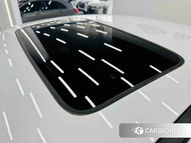BYD Qin PLUS DM id 4235928 из Китая 10