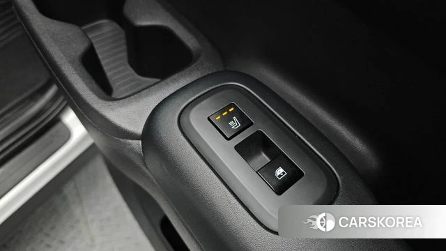 Hyundai Santa Fe (MX5) id 4201181 из Кореи 10