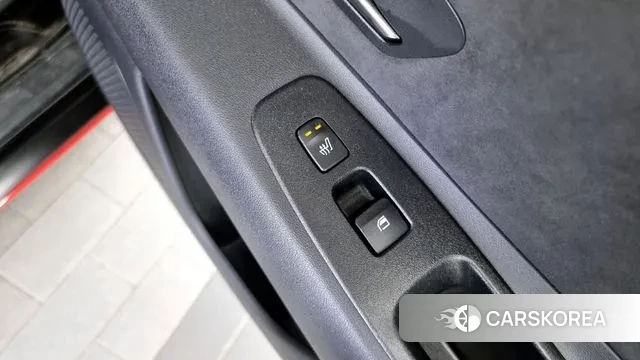 Hyundai Avante (CN7) id 2984741 из Кореи 10