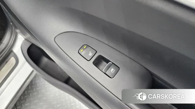 Hyundai The New Grandeur IG id 3777227 из Кореи 10