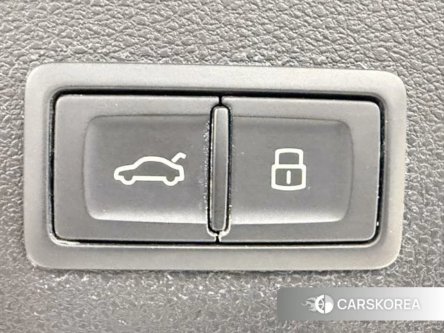 Audi Q2L id 4274415 из Китая 10