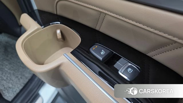 Kia The New Sorento 4th Generation id 4388151 из Кореи 10