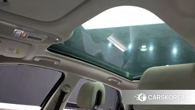 Hyundai Ionic 5 id 3007874 из Кореи 10