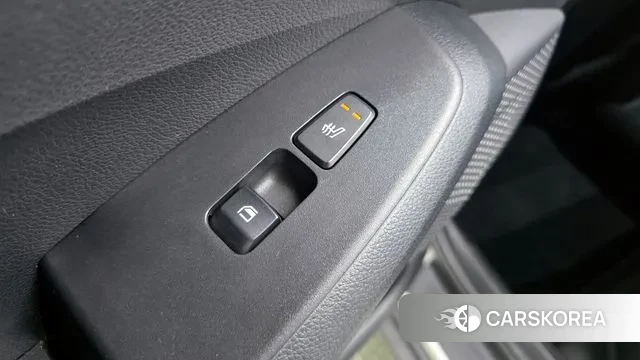 Kia Seltos id 2994476 из Кореи 10