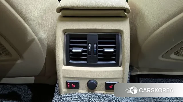 BMW 3 Series GT (F34) id 3433910 из Кореи 10