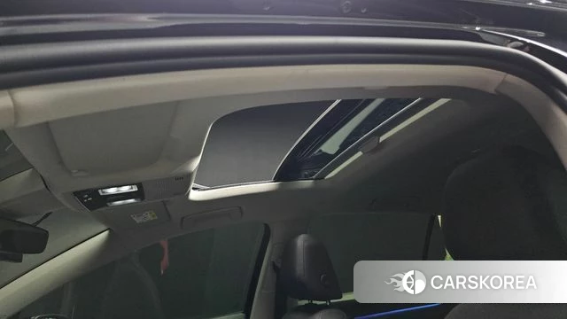 Volkswagen Golf 8th Generation id 3799197 из Кореи 10