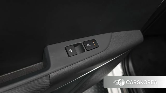 Kia Di Ol Nu Niro id 4571550 из Кореи 10