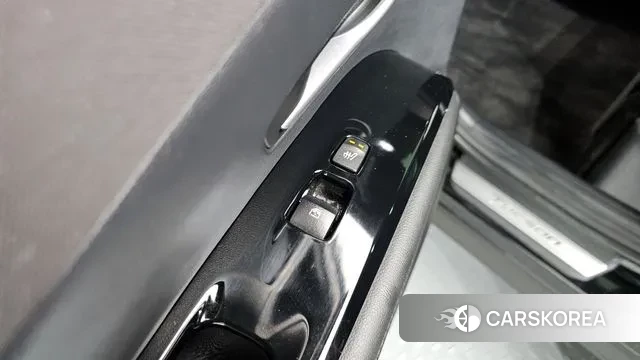 Hyundai Tucson (NX4) id 3566600 из Кореи 10