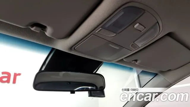 Hyundai Kona id 2455237 из Кореи 10