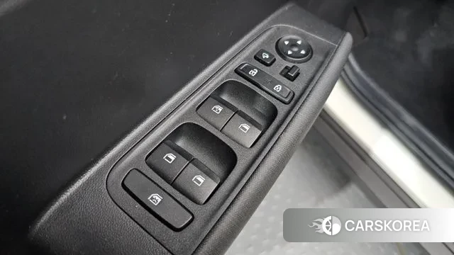 Hyundai Casper id 3257068 из Кореи 10