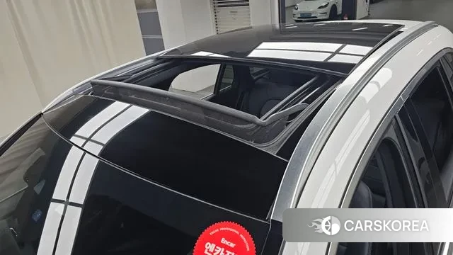 Mercedes-Benz GLC-Class X253 id 3395349 из Кореи 10