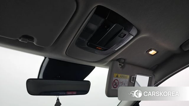 Kia Sportage 5th Generation id 3935382 из Кореи 10