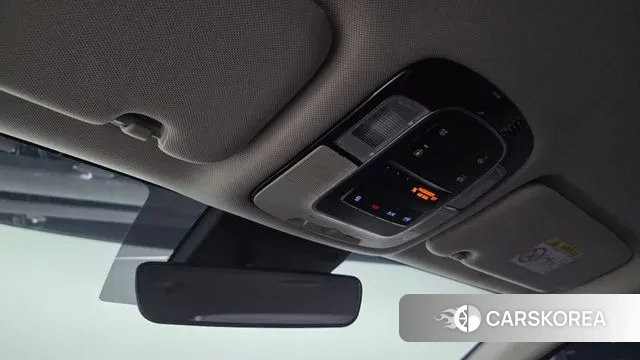 Hyundai Sonata Hybrid (DN8) id 3323906 из Кореи 10