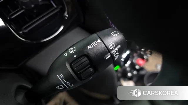 Mini Cooper id 3524932 из Кореи 10