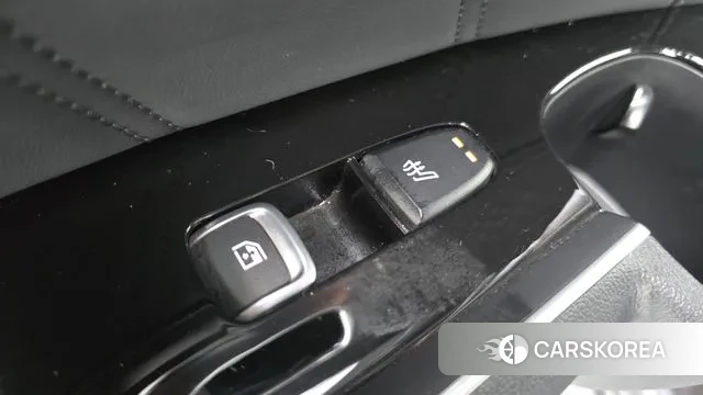 Kia Sorento 4th Generation id 3355940 из Кореи 10