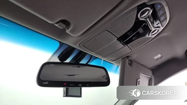 Hyundai Grandeur IG id 3050756 из Кореи 10