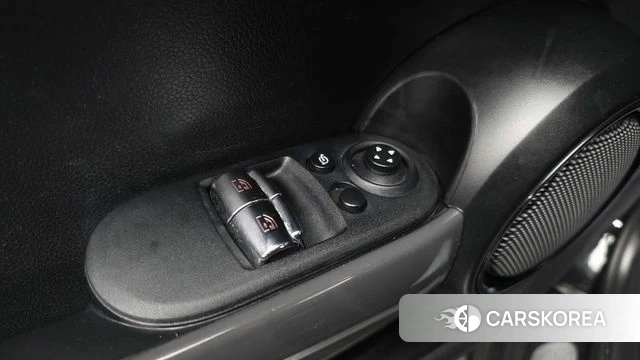 Mini Cooper id 4285275 из Кореи 10