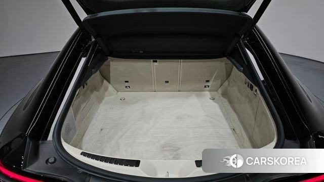Mercedes-Benz AMG GT id 4595326 из Кореи 10