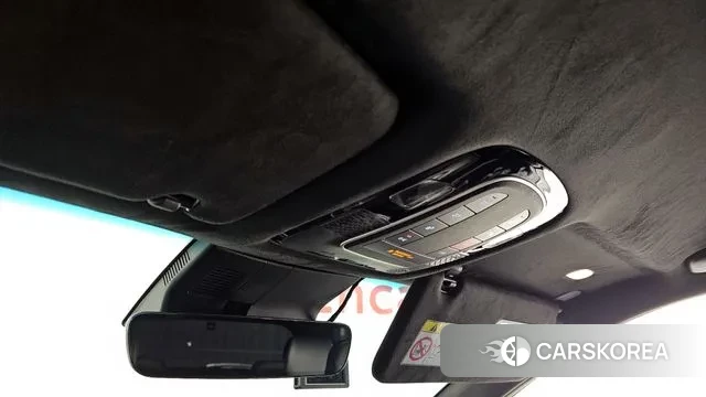 Hyundai The New Palisade id 3534402 из Кореи 10