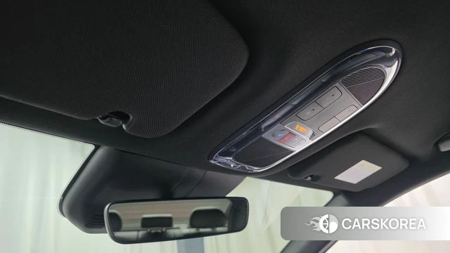 Hyundai Ionic 6 id 4893491 из Кореи 10