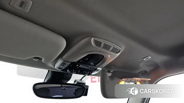 Mini Cooper id 3615030 из Кореи 10