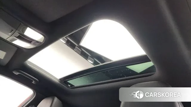 Hyundai Veloster (JS) id 3033099 из Кореи 10