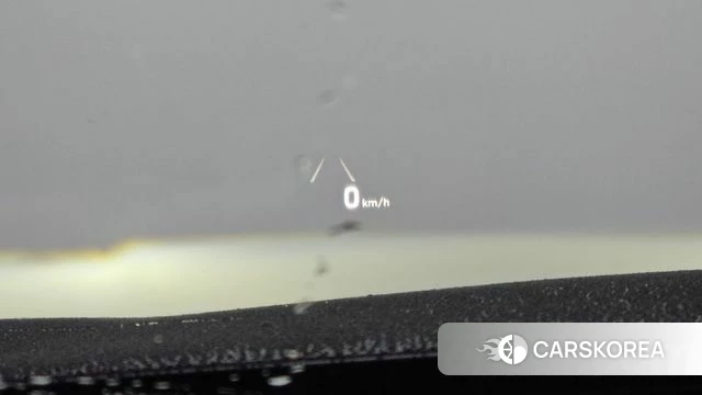 Genesis EQ900 id 3808240 из Кореи 10