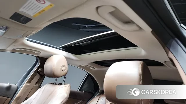Mercedes-Benz E-Class W213 id 3166071 из Кореи 10