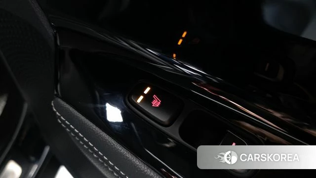 Kia The New Niro id 3828237 из Кореи 10