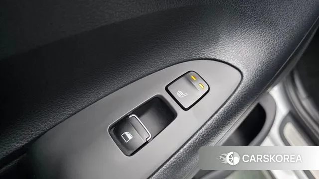 Hyundai Grandeur IG id 3557497 из Кореи 10