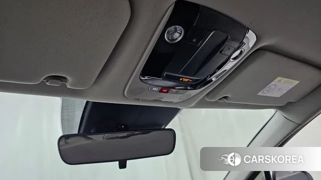 Kia K5 3rd generation id 3378599 из Кореи 10