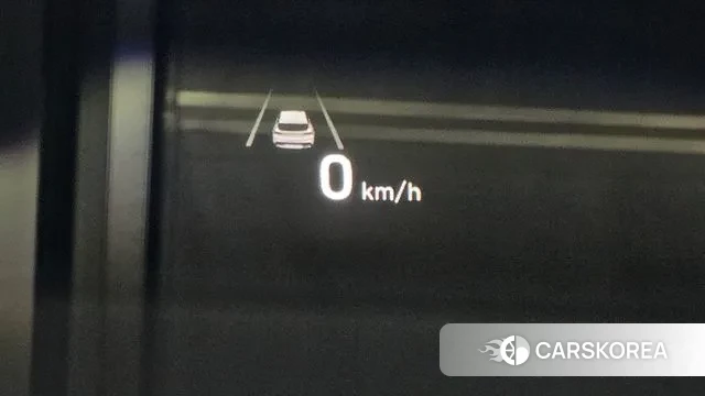 Hyundai The New Santa Fe id 3406566 из Кореи 10