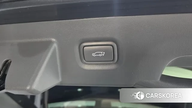 Hyundai Ionic 5 id 3487956 из Кореи 10