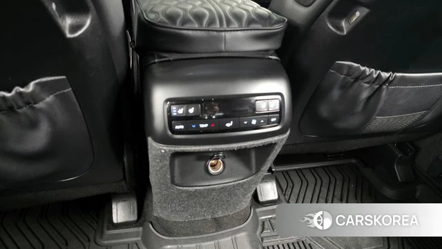 Hyundai Palisade id 3860904 из Кореи 10