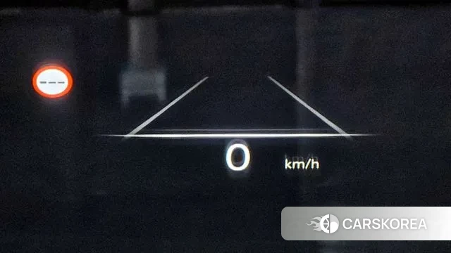 Genesis G90 (RS4) id 3366075 из Кореи 10