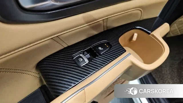 Kia Sorento 4th Generation id 3661217 из Кореи 10