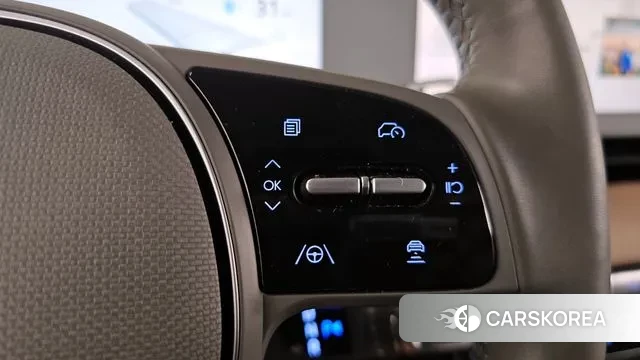 Hyundai Ionic 5 id 3002820 из Кореи 10