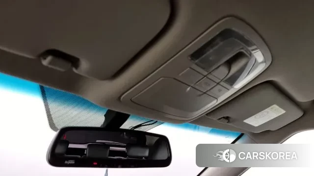 Ssangyong Berry New Tivoli id 2980983 из Кореи 10