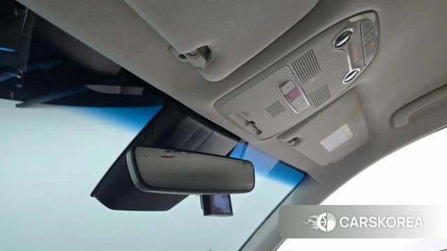Hyundai The New Grandeur IG id 4475631 из Кореи 10