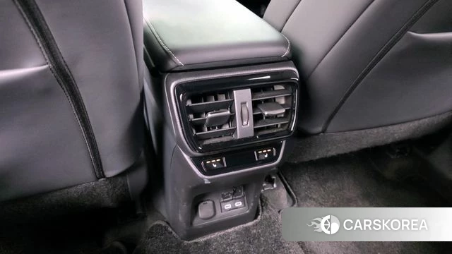 Lexus NX450h + 2nd generation id 3818375 из Кореи 10