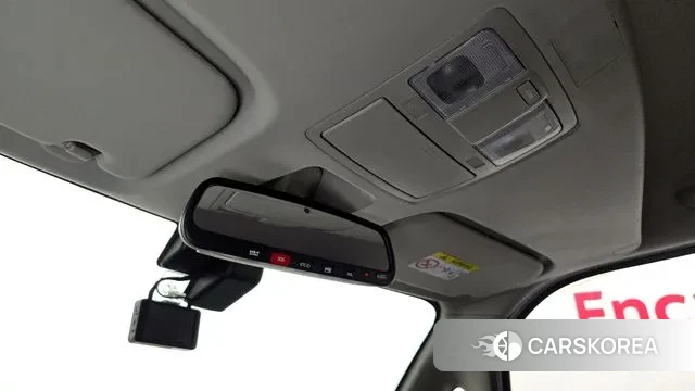 Kia The New Kia Ray id 3365531 из Кореи 10