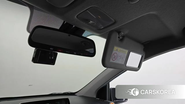 Kia Morning Urban (JA) id 3934257 из Кореи 10